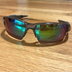 Shady Rays Sunnies